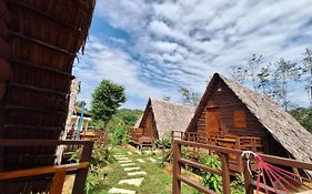 Phu Aunna